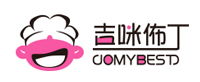 兒童餐廳---蜜桃视频污在线播放裝飾合作客戶