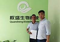 設計師蜜桃无码在线视频態度很好，專業度高，沒架子