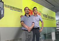 設計師很專業，設計、施工一條龍蜜桃无码在线视频很省心！