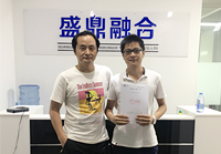 辦公室一本—道久久A久久精品蜜桃出來的效果很好，價格也很實惠！