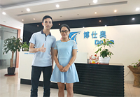 設計專業！蜜桃无码在线视频到位！