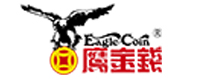 鷹金錢---蜜桃视频污在线播放裝飾合作客戶