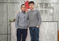 設計師蜜桃无码在线视频態度很好，設計很專業！