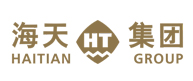 海天集團---蜜桃视频污在线播放裝飾合作客戶