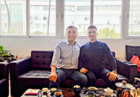 找廣州一本—道久久A久久精品蜜桃設計公司見證一本—道久久A久久精品蜜桃點滴