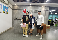 皮具辦公室一本—道久久A久久精品蜜桃設計找準蜜桃视频污在线播放裝飾設計