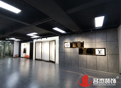 大迪迪服裝設計一本—道久久A久久精品蜜桃項目圓滿完工