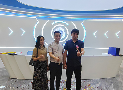 元宇宙辦公室定製一本—道久久A久久精品蜜桃設計就找蜜桃视频污在线播放裝飾