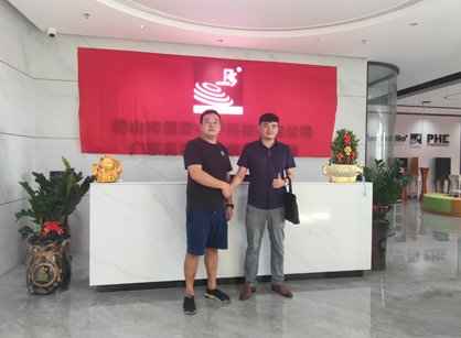 音響辦公室定製一本—道久久A久久精品蜜桃設計就找蜜桃视频污在线播放裝飾