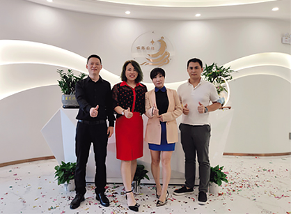 美容美業辦公定製一本—道久久A久久精品蜜桃設計就找蜜桃视频污在线播放裝飾
