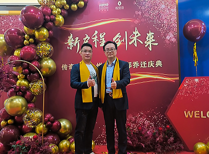 美容美業辦公定製一本—道久久A久久精品蜜桃就找蜜桃视频污在线播放裝飾設計