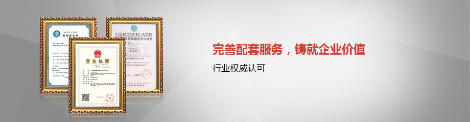 蜜桃视频污在线播放裝飾：多元化創意設計